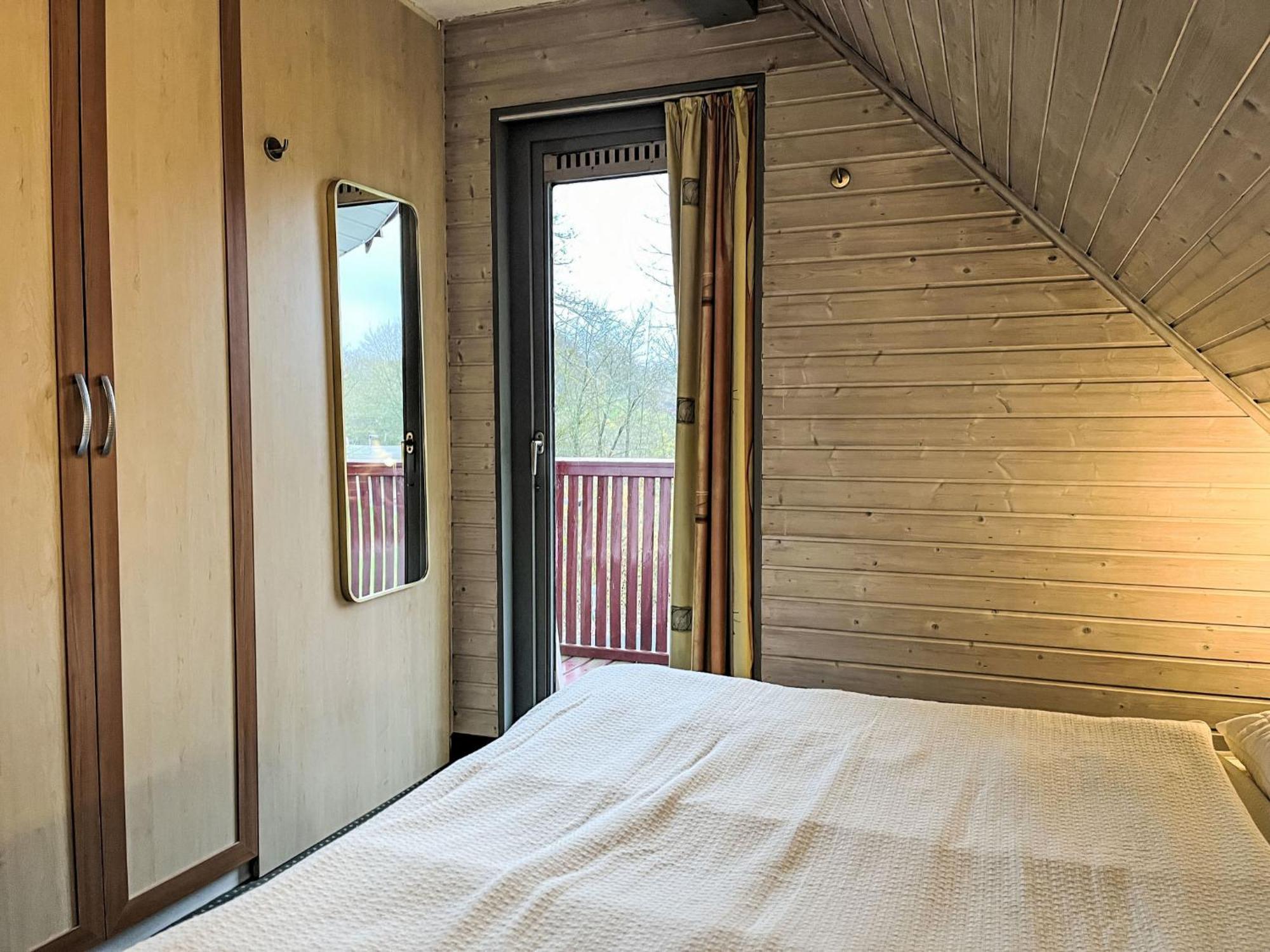 Holiday Home Dorf 3-Haus 112 By Interhome Kirchheim  Exterior photo